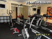 [P19] Sala de gimnastica alaturi de centrul de SPA » foto by Alina53
 - 
<span class="allrVoted glyphicon glyphicon-heart hidden" id="av281691"></span>
<a class="m-l-10 hidden" id="sv281691" onclick="voting_Foto_DelVot(,281691,10709)" role="button">șterge vot <span class="glyphicon glyphicon-remove"></span></a>
<a id="v9281691" class=" c-red"  onclick="voting_Foto_SetVot(281691)" role="button"><span class="glyphicon glyphicon-heart-empty"></span> <b>LIKE</b> = Votează poza</a> <img class="hidden"  id="f281691W9" src="/imagini/loader.gif" border="0" /><span class="AjErrMes hidden" id="e281691ErM"></span>