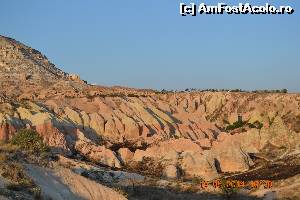 [P17] Valea roz- cappadocia » foto by Motanul*
 - 
<span class="allrVoted glyphicon glyphicon-heart hidden" id="av549647"></span>
<a class="m-l-10 hidden" id="sv549647" onclick="voting_Foto_DelVot(,549647,10714)" role="button">șterge vot <span class="glyphicon glyphicon-remove"></span></a>
<a id="v9549647" class=" c-red"  onclick="voting_Foto_SetVot(549647)" role="button"><span class="glyphicon glyphicon-heart-empty"></span> <b>LIKE</b> = Votează poza</a> <img class="hidden"  id="f549647W9" src="/imagini/loader.gif" border="0" /><span class="AjErrMes hidden" id="e549647ErM"></span>