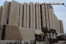 [P40] Hotel in Eilat » foto by vera77
 - 
<span class="allrVoted glyphicon glyphicon-heart hidden" id="av389063"></span>
<a class="m-l-10 hidden" id="sv389063" onclick="voting_Foto_DelVot(,389063,10719)" role="button">șterge vot <span class="glyphicon glyphicon-remove"></span></a>
<a id="v9389063" class=" c-red"  onclick="voting_Foto_SetVot(389063)" role="button"><span class="glyphicon glyphicon-heart-empty"></span> <b>LIKE</b> = Votează poza</a> <img class="hidden"  id="f389063W9" src="/imagini/loader.gif" border="0" /><span class="AjErrMes hidden" id="e389063ErM"></span>