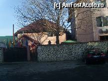 [P01] Parcarea din fata pensiunii. » foto by marius gaudi*
 - 
<span class="allrVoted glyphicon glyphicon-heart hidden" id="av282774"></span>
<a class="m-l-10 hidden" id="sv282774" onclick="voting_Foto_DelVot(,282774,10724)" role="button">șterge vot <span class="glyphicon glyphicon-remove"></span></a>
<a id="v9282774" class=" c-red"  onclick="voting_Foto_SetVot(282774)" role="button"><span class="glyphicon glyphicon-heart-empty"></span> <b>LIKE</b> = Votează poza</a> <img class="hidden"  id="f282774W9" src="/imagini/loader.gif" border="0" /><span class="AjErrMes hidden" id="e282774ErM"></span>