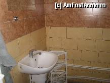 [P12] Chiveta, destul de mica, lipsea etajera. » foto by marius gaudi*
 - 
<span class="allrVoted glyphicon glyphicon-heart hidden" id="av282785"></span>
<a class="m-l-10 hidden" id="sv282785" onclick="voting_Foto_DelVot(,282785,10724)" role="button">șterge vot <span class="glyphicon glyphicon-remove"></span></a>
<a id="v9282785" class=" c-red"  onclick="voting_Foto_SetVot(282785)" role="button"><span class="glyphicon glyphicon-heart-empty"></span> <b>LIKE</b> = Votează poza</a> <img class="hidden"  id="f282785W9" src="/imagini/loader.gif" border="0" /><span class="AjErrMes hidden" id="e282785ErM"></span>