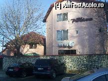 [P02] Pensiunea aflata intr-un cartier de case si vile. » foto by marius gaudi*
 - 
<span class="allrVoted glyphicon glyphicon-heart hidden" id="av282775"></span>
<a class="m-l-10 hidden" id="sv282775" onclick="voting_Foto_DelVot(,282775,10724)" role="button">șterge vot <span class="glyphicon glyphicon-remove"></span></a>
<a id="v9282775" class=" c-red"  onclick="voting_Foto_SetVot(282775)" role="button"><span class="glyphicon glyphicon-heart-empty"></span> <b>LIKE</b> = Votează poza</a> <img class="hidden"  id="f282775W9" src="/imagini/loader.gif" border="0" /><span class="AjErrMes hidden" id="e282775ErM"></span>