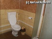 [P09] Baia, destul de mare. » foto by marius gaudi*
 - 
<span class="allrVoted glyphicon glyphicon-heart hidden" id="av282782"></span>
<a class="m-l-10 hidden" id="sv282782" onclick="voting_Foto_DelVot(,282782,10724)" role="button">șterge vot <span class="glyphicon glyphicon-remove"></span></a>
<a id="v9282782" class=" c-red"  onclick="voting_Foto_SetVot(282782)" role="button"><span class="glyphicon glyphicon-heart-empty"></span> <b>LIKE</b> = Votează poza</a> <img class="hidden"  id="f282782W9" src="/imagini/loader.gif" border="0" /><span class="AjErrMes hidden" id="e282782ErM"></span>