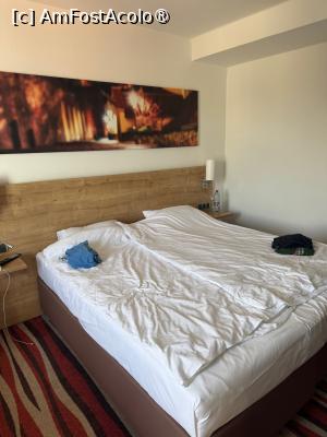 [P06] Patul confortabil » foto by Trank
 - 
<span class="allrVoted glyphicon glyphicon-heart hidden" id="av1510360"></span>
<a class="m-l-10 hidden" id="sv1510360" onclick="voting_Foto_DelVot(,1510360,10727)" role="button">șterge vot <span class="glyphicon glyphicon-remove"></span></a>
<a id="v91510360" class=" c-red"  onclick="voting_Foto_SetVot(1510360)" role="button"><span class="glyphicon glyphicon-heart-empty"></span> <b>LIKE</b> = Votează poza</a> <img class="hidden"  id="f1510360W9" src="/imagini/loader.gif" border="0" /><span class="AjErrMes hidden" id="e1510360ErM"></span>