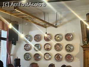 [P10] Hanul Paprika » foto by Yersinia Pestis
 - 
<span class="allrVoted glyphicon glyphicon-heart hidden" id="av1503700"></span>
<a class="m-l-10 hidden" id="sv1503700" onclick="voting_Foto_DelVot(,1503700,10730)" role="button">șterge vot <span class="glyphicon glyphicon-remove"></span></a>
<a id="v91503700" class=" c-red"  onclick="voting_Foto_SetVot(1503700)" role="button"><span class="glyphicon glyphicon-heart-empty"></span> <b>LIKE</b> = Votează poza</a> <img class="hidden"  id="f1503700W9" src="/imagini/loader.gif" border="0" /><span class="AjErrMes hidden" id="e1503700ErM"></span>