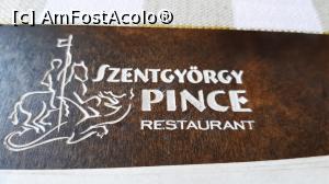 [P23] Restaurant Pivnița Sfântul Gheorghe » foto by ANILU
 - 
<span class="allrVoted glyphicon glyphicon-heart hidden" id="av1248320"></span>
<a class="m-l-10 hidden" id="sv1248320" onclick="voting_Foto_DelVot(,1248320,10730)" role="button">șterge vot <span class="glyphicon glyphicon-remove"></span></a>
<a id="v91248320" class=" c-red"  onclick="voting_Foto_SetVot(1248320)" role="button"><span class="glyphicon glyphicon-heart-empty"></span> <b>LIKE</b> = Votează poza</a> <img class="hidden"  id="f1248320W9" src="/imagini/loader.gif" border="0" /><span class="AjErrMes hidden" id="e1248320ErM"></span>