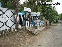 [P04]  -- <small>// FĂRĂ DESCRIERE</small> » foto by RUSTICCO
 - 
<span class="allrVoted glyphicon glyphicon-heart hidden" id="av283557"></span>
<a class="m-l-10 hidden" id="sv283557" onclick="voting_Foto_DelVot(,283557,10740)" role="button">șterge vot <span class="glyphicon glyphicon-remove"></span></a>
<a id="v9283557" class=" c-red"  onclick="voting_Foto_SetVot(283557)" role="button"><span class="glyphicon glyphicon-heart-empty"></span> <b>LIKE</b> = Votează poza</a> <img class="hidden"  id="f283557W9" src="/imagini/loader.gif" border="0" /><span class="AjErrMes hidden" id="e283557ErM"></span>