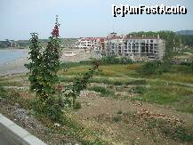 [P05]  -- <small>// FĂRĂ DESCRIERE</small> » foto by RUSTICCO
 - 
<span class="allrVoted glyphicon glyphicon-heart hidden" id="av283558"></span>
<a class="m-l-10 hidden" id="sv283558" onclick="voting_Foto_DelVot(,283558,10740)" role="button">șterge vot <span class="glyphicon glyphicon-remove"></span></a>
<a id="v9283558" class=" c-red"  onclick="voting_Foto_SetVot(283558)" role="button"><span class="glyphicon glyphicon-heart-empty"></span> <b>LIKE</b> = Votează poza</a> <img class="hidden"  id="f283558W9" src="/imagini/loader.gif" border="0" /><span class="AjErrMes hidden" id="e283558ErM"></span>