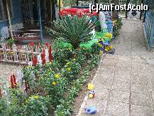 [P06]  -- <small>// FĂRĂ DESCRIERE</small> » foto by RUSTICCO
 - 
<span class="allrVoted glyphicon glyphicon-heart hidden" id="av283559"></span>
<a class="m-l-10 hidden" id="sv283559" onclick="voting_Foto_DelVot(,283559,10740)" role="button">șterge vot <span class="glyphicon glyphicon-remove"></span></a>
<a id="v9283559" class=" c-red"  onclick="voting_Foto_SetVot(283559)" role="button"><span class="glyphicon glyphicon-heart-empty"></span> <b>LIKE</b> = Votează poza</a> <img class="hidden"  id="f283559W9" src="/imagini/loader.gif" border="0" /><span class="AjErrMes hidden" id="e283559ErM"></span>