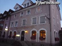 [P01]  -- <small>// FĂRĂ DESCRIERE</small> » foto by trigri
 - 
<span class="allrVoted glyphicon glyphicon-heart hidden" id="av284081"></span>
<a class="m-l-10 hidden" id="sv284081" onclick="voting_Foto_DelVot(,284081,10747)" role="button">șterge vot <span class="glyphicon glyphicon-remove"></span></a>
<a id="v9284081" class=" c-red"  onclick="voting_Foto_SetVot(284081)" role="button"><span class="glyphicon glyphicon-heart-empty"></span> <b>LIKE</b> = Votează poza</a> <img class="hidden"  id="f284081W9" src="/imagini/loader.gif" border="0" /><span class="AjErrMes hidden" id="e284081ErM"></span>