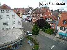 [P03]  -- <small>// FĂRĂ DESCRIERE</small> » foto by trigri
 - 
<span class="allrVoted glyphicon glyphicon-heart hidden" id="av284083"></span>
<a class="m-l-10 hidden" id="sv284083" onclick="voting_Foto_DelVot(,284083,10747)" role="button">șterge vot <span class="glyphicon glyphicon-remove"></span></a>
<a id="v9284083" class=" c-red"  onclick="voting_Foto_SetVot(284083)" role="button"><span class="glyphicon glyphicon-heart-empty"></span> <b>LIKE</b> = Votează poza</a> <img class="hidden"  id="f284083W9" src="/imagini/loader.gif" border="0" /><span class="AjErrMes hidden" id="e284083ErM"></span>