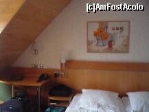 [P05]  -- <small>// FĂRĂ DESCRIERE</small> » foto by trigri
 - 
<span class="allrVoted glyphicon glyphicon-heart hidden" id="av284086"></span>
<a class="m-l-10 hidden" id="sv284086" onclick="voting_Foto_DelVot(,284086,10747)" role="button">șterge vot <span class="glyphicon glyphicon-remove"></span></a>
<a id="v9284086" class=" c-red"  onclick="voting_Foto_SetVot(284086)" role="button"><span class="glyphicon glyphicon-heart-empty"></span> <b>LIKE</b> = Votează poza</a> <img class="hidden"  id="f284086W9" src="/imagini/loader.gif" border="0" /><span class="AjErrMes hidden" id="e284086ErM"></span>