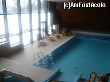 [P02] Piscina cu topogan.Accesul la sauna este gratuit. » foto by kukikuki
 - 
<span class="allrVoted glyphicon glyphicon-heart hidden" id="av284808"></span>
<a class="m-l-10 hidden" id="sv284808" onclick="voting_Foto_DelVot(,284808,10756)" role="button">șterge vot <span class="glyphicon glyphicon-remove"></span></a>
<a id="v9284808" class=" c-red"  onclick="voting_Foto_SetVot(284808)" role="button"><span class="glyphicon glyphicon-heart-empty"></span> <b>LIKE</b> = Votează poza</a> <img class="hidden"  id="f284808W9" src="/imagini/loader.gif" border="0" /><span class="AjErrMes hidden" id="e284808ErM"></span>