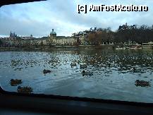 [P07] priveliste cu ratuste » foto by station5*
 - 
<span class="allrVoted glyphicon glyphicon-heart hidden" id="av285060"></span>
<a class="m-l-10 hidden" id="sv285060" onclick="voting_Foto_DelVot(,285060,10764)" role="button">șterge vot <span class="glyphicon glyphicon-remove"></span></a>
<a id="v9285060" class=" c-red"  onclick="voting_Foto_SetVot(285060)" role="button"><span class="glyphicon glyphicon-heart-empty"></span> <b>LIKE</b> = Votează poza</a> <img class="hidden"  id="f285060W9" src="/imagini/loader.gif" border="0" /><span class="AjErrMes hidden" id="e285060ErM"></span>