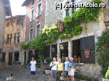 [P07] Rue des Princes se deschide in Place du Tilleul cu La maison de l'Ostellerie, cladire din sec. al XIII-lea, catalogata ca monument istoric. » foto by vadra
 - 
<span class="allrVoted glyphicon glyphicon-heart hidden" id="av285924"></span>
<a class="m-l-10 hidden" id="sv285924" onclick="voting_Foto_DelVot(,285924,10768)" role="button">șterge vot <span class="glyphicon glyphicon-remove"></span></a>
<a id="v9285924" class=" c-red"  onclick="voting_Foto_SetVot(285924)" role="button"><span class="glyphicon glyphicon-heart-empty"></span> <b>LIKE</b> = Votează poza</a> <img class="hidden"  id="f285924W9" src="/imagini/loader.gif" border="0" /><span class="AjErrMes hidden" id="e285924ErM"></span>