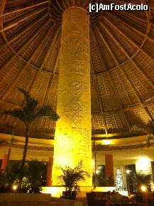 [P02] Lobby Tulum » foto by eduardradupaul*
 - 
<span class="allrVoted glyphicon glyphicon-heart hidden" id="av285622"></span>
<a class="m-l-10 hidden" id="sv285622" onclick="voting_Foto_DelVot(,285622,10779)" role="button">șterge vot <span class="glyphicon glyphicon-remove"></span></a>
<a id="v9285622" class=" c-red"  onclick="voting_Foto_SetVot(285622)" role="button"><span class="glyphicon glyphicon-heart-empty"></span> <b>LIKE</b> = Votează poza</a> <img class="hidden"  id="f285622W9" src="/imagini/loader.gif" border="0" /><span class="AjErrMes hidden" id="e285622ErM"></span>