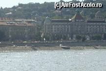 [P05]  -- <small>// FĂRĂ DESCRIERE</small> » foto by beberadutoiu*
 - 
<span class="allrVoted glyphicon glyphicon-heart hidden" id="av451568"></span>
<a class="m-l-10 hidden" id="sv451568" onclick="voting_Foto_DelVot(,451568,10785)" role="button">șterge vot <span class="glyphicon glyphicon-remove"></span></a>
<a id="v9451568" class=" c-red"  onclick="voting_Foto_SetVot(451568)" role="button"><span class="glyphicon glyphicon-heart-empty"></span> <b>LIKE</b> = Votează poza</a> <img class="hidden"  id="f451568W9" src="/imagini/loader.gif" border="0" /><span class="AjErrMes hidden" id="e451568ErM"></span>