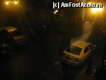 [P09] Vedere din 'balcon'. » foto by viviv
 - 
<span class="allrVoted glyphicon glyphicon-heart hidden" id="av287083"></span>
<a class="m-l-10 hidden" id="sv287083" onclick="voting_Foto_DelVot(,287083,10785)" role="button">șterge vot <span class="glyphicon glyphicon-remove"></span></a>
<a id="v9287083" class=" c-red"  onclick="voting_Foto_SetVot(287083)" role="button"><span class="glyphicon glyphicon-heart-empty"></span> <b>LIKE</b> = Votează poza</a> <img class="hidden"  id="f287083W9" src="/imagini/loader.gif" border="0" /><span class="AjErrMes hidden" id="e287083ErM"></span>