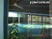 [P06] Piscina interioara deschisa vara, o alta raritate » foto by olivial
 - 
<span class="allrVoted glyphicon glyphicon-heart hidden" id="av285824"></span>
<a class="m-l-10 hidden" id="sv285824" onclick="voting_Foto_DelVot(,285824,10787)" role="button">șterge vot <span class="glyphicon glyphicon-remove"></span></a>
<a id="v9285824" class=" c-red"  onclick="voting_Foto_SetVot(285824)" role="button"><span class="glyphicon glyphicon-heart-empty"></span> <b>LIKE</b> = Votează poza</a> <img class="hidden"  id="f285824W9" src="/imagini/loader.gif" border="0" /><span class="AjErrMes hidden" id="e285824ErM"></span>