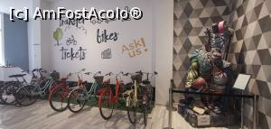 [P06] Biciclete de închiriat. » foto by Aurici
 - 
<span class="allrVoted glyphicon glyphicon-heart hidden" id="av1264892"></span>
<a class="m-l-10 hidden" id="sv1264892" onclick="voting_Foto_DelVot(,1264892,10788)" role="button">șterge vot <span class="glyphicon glyphicon-remove"></span></a>
<a id="v91264892" class=" c-red"  onclick="voting_Foto_SetVot(1264892)" role="button"><span class="glyphicon glyphicon-heart-empty"></span> <b>LIKE</b> = Votează poza</a> <img class="hidden"  id="f1264892W9" src="/imagini/loader.gif" border="0" /><span class="AjErrMes hidden" id="e1264892ErM"></span>