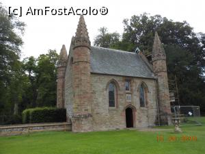 [P20] Scone Palace - Capela încoronării de pe Moot Hill.  » foto by iulianic
 - 
<span class="allrVoted glyphicon glyphicon-heart hidden" id="av850457"></span>
<a class="m-l-10 hidden" id="sv850457" onclick="voting_Foto_DelVot(,850457,10793)" role="button">șterge vot <span class="glyphicon glyphicon-remove"></span></a>
<a id="v9850457" class=" c-red"  onclick="voting_Foto_SetVot(850457)" role="button"><span class="glyphicon glyphicon-heart-empty"></span> <b>LIKE</b> = Votează poza</a> <img class="hidden"  id="f850457W9" src="/imagini/loader.gif" border="0" /><span class="AjErrMes hidden" id="e850457ErM"></span>
