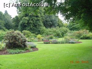 [P35] Scone Palace - În parc.  » foto by iulianic
 - 
<span class="allrVoted glyphicon glyphicon-heart hidden" id="av850472"></span>
<a class="m-l-10 hidden" id="sv850472" onclick="voting_Foto_DelVot(,850472,10793)" role="button">șterge vot <span class="glyphicon glyphicon-remove"></span></a>
<a id="v9850472" class=" c-red"  onclick="voting_Foto_SetVot(850472)" role="button"><span class="glyphicon glyphicon-heart-empty"></span> <b>LIKE</b> = Votează poza</a> <img class="hidden"  id="f850472W9" src="/imagini/loader.gif" border="0" /><span class="AjErrMes hidden" id="e850472ErM"></span>