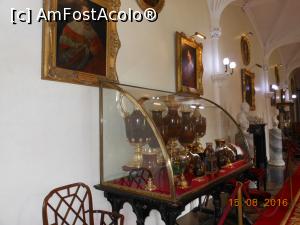 [P05] Scone Palace - Câteva din prețioasele exponate.  » foto by iulianic
 - 
<span class="allrVoted glyphicon glyphicon-heart hidden" id="av850442"></span>
<a class="m-l-10 hidden" id="sv850442" onclick="voting_Foto_DelVot(,850442,10793)" role="button">șterge vot <span class="glyphicon glyphicon-remove"></span></a>
<a id="v9850442" class=" c-red"  onclick="voting_Foto_SetVot(850442)" role="button"><span class="glyphicon glyphicon-heart-empty"></span> <b>LIKE</b> = Votează poza</a> <img class="hidden"  id="f850442W9" src="/imagini/loader.gif" border="0" /><span class="AjErrMes hidden" id="e850442ErM"></span>