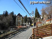[P03] Strada Aosta duce catre Cota 1400 » foto by georgito
 - 
<span class="allrVoted glyphicon glyphicon-heart hidden" id="av286624"></span>
<a class="m-l-10 hidden" id="sv286624" onclick="voting_Foto_DelVot(,286624,10797)" role="button">șterge vot <span class="glyphicon glyphicon-remove"></span></a>
<a id="v9286624" class=" c-red"  onclick="voting_Foto_SetVot(286624)" role="button"><span class="glyphicon glyphicon-heart-empty"></span> <b>LIKE</b> = Votează poza</a> <img class="hidden"  id="f286624W9" src="/imagini/loader.gif" border="0" /><span class="AjErrMes hidden" id="e286624ErM"></span>