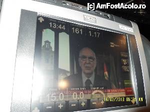 [P20] În timp ce alergam la bandă, puteam privi si diferite programe TV » foto by Alina53
 - 
<span class="allrVoted glyphicon glyphicon-heart hidden" id="av473840"></span>
<a class="m-l-10 hidden" id="sv473840" onclick="voting_Foto_DelVot(,473840,10802)" role="button">șterge vot <span class="glyphicon glyphicon-remove"></span></a>
<a id="v9473840" class=" c-red"  onclick="voting_Foto_SetVot(473840)" role="button"><span class="glyphicon glyphicon-heart-empty"></span> <b>LIKE</b> = Votează poza</a> <img class="hidden"  id="f473840W9" src="/imagini/loader.gif" border="0" /><span class="AjErrMes hidden" id="e473840ErM"></span>