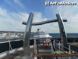 [P05] Civitavecchia, în sfârșit la bordul navei, a început inspecția!  » foto by Alina53
 - 
<span class="allrVoted glyphicon glyphicon-heart hidden" id="av473823"></span>
<a class="m-l-10 hidden" id="sv473823" onclick="voting_Foto_DelVot(,473823,10802)" role="button">șterge vot <span class="glyphicon glyphicon-remove"></span></a>
<a id="v9473823" class=" c-red"  onclick="voting_Foto_SetVot(473823)" role="button"><span class="glyphicon glyphicon-heart-empty"></span> <b>LIKE</b> = Votează poza</a> <img class="hidden"  id="f473823W9" src="/imagini/loader.gif" border="0" /><span class="AjErrMes hidden" id="e473823ErM"></span>