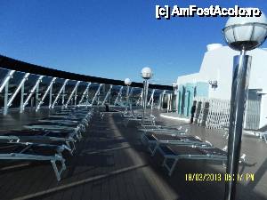 [P85] Solarium » foto by Alina53
 - 
<span class="allrVoted glyphicon glyphicon-heart hidden" id="av473907"></span>
<a class="m-l-10 hidden" id="sv473907" onclick="voting_Foto_DelVot(,473907,10802)" role="button">șterge vot <span class="glyphicon glyphicon-remove"></span></a>
<a id="v9473907" class=" c-red"  onclick="voting_Foto_SetVot(473907)" role="button"><span class="glyphicon glyphicon-heart-empty"></span> <b>LIKE</b> = Votează poza</a> <img class="hidden"  id="f473907W9" src="/imagini/loader.gif" border="0" /><span class="AjErrMes hidden" id="e473907ErM"></span>