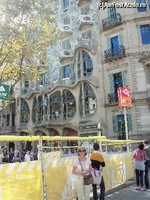 [P04] Barcelona-Casa Batlo » foto by koko48
 - 
<span class="allrVoted glyphicon glyphicon-heart hidden" id="av569847"></span>
<a class="m-l-10 hidden" id="sv569847" onclick="voting_Foto_DelVot(,569847,10802)" role="button">șterge vot <span class="glyphicon glyphicon-remove"></span></a>
<a id="v9569847" class=" c-red"  onclick="voting_Foto_SetVot(569847)" role="button"><span class="glyphicon glyphicon-heart-empty"></span> <b>LIKE</b> = Votează poza</a> <img class="hidden"  id="f569847W9" src="/imagini/loader.gif" border="0" /><span class="AjErrMes hidden" id="e569847ErM"></span>