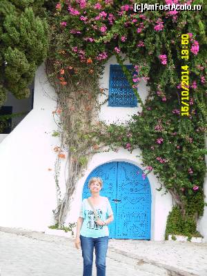[P44] Sidi Bou Said » foto by koko48
 - 
<span class="allrVoted glyphicon glyphicon-heart hidden" id="av569894"></span>
<a class="m-l-10 hidden" id="sv569894" onclick="voting_Foto_DelVot(,569894,10802)" role="button">șterge vot <span class="glyphicon glyphicon-remove"></span></a>
<a id="v9569894" class=" c-red"  onclick="voting_Foto_SetVot(569894)" role="button"><span class="glyphicon glyphicon-heart-empty"></span> <b>LIKE</b> = Votează poza</a> <img class="hidden"  id="f569894W9" src="/imagini/loader.gif" border="0" /><span class="AjErrMes hidden" id="e569894ErM"></span>