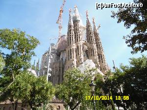 [P45] Sagrada Familia » foto by koko48
 - 
<span class="allrVoted glyphicon glyphicon-heart hidden" id="av569896"></span>
<a class="m-l-10 hidden" id="sv569896" onclick="voting_Foto_DelVot(,569896,10802)" role="button">șterge vot <span class="glyphicon glyphicon-remove"></span></a>
<a id="v9569896" class=" c-red"  onclick="voting_Foto_SetVot(569896)" role="button"><span class="glyphicon glyphicon-heart-empty"></span> <b>LIKE</b> = Votează poza</a> <img class="hidden"  id="f569896W9" src="/imagini/loader.gif" border="0" /><span class="AjErrMes hidden" id="e569896ErM"></span>