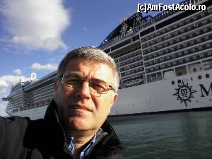 [P01] Cu MSC-ul in Palermo » foto by NDL
 - 
<span class="allrVoted glyphicon glyphicon-heart hidden" id="av632183"></span>
<a class="m-l-10 hidden" id="sv632183" onclick="voting_Foto_DelVot(,632183,10802)" role="button">șterge vot <span class="glyphicon glyphicon-remove"></span></a>
<a id="v9632183" class=" c-red"  onclick="voting_Foto_SetVot(632183)" role="button"><span class="glyphicon glyphicon-heart-empty"></span> <b>LIKE</b> = Votează poza</a> <img class="hidden"  id="f632183W9" src="/imagini/loader.gif" border="0" /><span class="AjErrMes hidden" id="e632183ErM"></span>