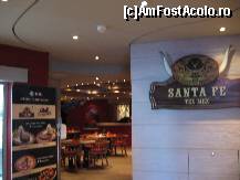 [P44] Barul Santa Fe » foto by Michi
 - 
<span class="allrVoted glyphicon glyphicon-heart hidden" id="av488049"></span>
<a class="m-l-10 hidden" id="sv488049" onclick="voting_Foto_DelVot(,488049,10802)" role="button">șterge vot <span class="glyphicon glyphicon-remove"></span></a>
<a id="v9488049" class=" c-red"  onclick="voting_Foto_SetVot(488049)" role="button"><span class="glyphicon glyphicon-heart-empty"></span> <b>LIKE</b> = Votează poza</a> <img class="hidden"  id="f488049W9" src="/imagini/loader.gif" border="0" /><span class="AjErrMes hidden" id="e488049ErM"></span>