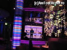 [P50] Jazz de bună calitate » foto by Michi
 - 
<span class="allrVoted glyphicon glyphicon-heart hidden" id="av488055"></span>
<a class="m-l-10 hidden" id="sv488055" onclick="voting_Foto_DelVot(,488055,10802)" role="button">șterge vot <span class="glyphicon glyphicon-remove"></span></a>
<a id="v9488055" class=" c-red"  onclick="voting_Foto_SetVot(488055)" role="button"><span class="glyphicon glyphicon-heart-empty"></span> <b>LIKE</b> = Votează poza</a> <img class="hidden"  id="f488055W9" src="/imagini/loader.gif" border="0" /><span class="AjErrMes hidden" id="e488055ErM"></span>