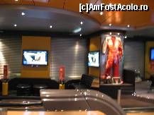 [P51] Sports-bar » foto by Michi
 - 
<span class="allrVoted glyphicon glyphicon-heart hidden" id="av488056"></span>
<a class="m-l-10 hidden" id="sv488056" onclick="voting_Foto_DelVot(,488056,10802)" role="button">șterge vot <span class="glyphicon glyphicon-remove"></span></a>
<a id="v9488056" class=" c-red"  onclick="voting_Foto_SetVot(488056)" role="button"><span class="glyphicon glyphicon-heart-empty"></span> <b>LIKE</b> = Votează poza</a> <img class="hidden"  id="f488056W9" src="/imagini/loader.gif" border="0" /><span class="AjErrMes hidden" id="e488056ErM"></span>