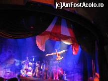 [P59] Secvenţă dintr-un spectacol » foto by Michi
 - 
<span class="allrVoted glyphicon glyphicon-heart hidden" id="av488064"></span>
<a class="m-l-10 hidden" id="sv488064" onclick="voting_Foto_DelVot(,488064,10802)" role="button">șterge vot <span class="glyphicon glyphicon-remove"></span></a>
<a id="v9488064" class=" c-red"  onclick="voting_Foto_SetVot(488064)" role="button"><span class="glyphicon glyphicon-heart-empty"></span> <b>LIKE</b> = Votează poza</a> <img class="hidden"  id="f488064W9" src="/imagini/loader.gif" border="0" /><span class="AjErrMes hidden" id="e488064ErM"></span>