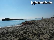 [P22] Nissi Beach ,lumea facea plaja,unii chiar si baie ....numai pt.curajosi poate :)) » foto by Angelinne
 - 
<span class="allrVoted glyphicon glyphicon-heart hidden" id="av286766"></span>
<a class="m-l-10 hidden" id="sv286766" onclick="voting_Foto_DelVot(,286766,10819)" role="button">șterge vot <span class="glyphicon glyphicon-remove"></span></a>
<a id="v9286766" class=" c-red"  onclick="voting_Foto_SetVot(286766)" role="button"><span class="glyphicon glyphicon-heart-empty"></span> <b>LIKE</b> = Votează poza</a> <img class="hidden"  id="f286766W9" src="/imagini/loader.gif" border="0" /><span class="AjErrMes hidden" id="e286766ErM"></span>