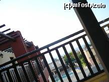 [P26] imagine din balconul nostru,putin stramba si de la nivelul copilului ,productie proprie » foto by Angelinne
 - 
<span class="allrVoted glyphicon glyphicon-heart hidden" id="av286780"></span>
<a class="m-l-10 hidden" id="sv286780" onclick="voting_Foto_DelVot(,286780,10819)" role="button">șterge vot <span class="glyphicon glyphicon-remove"></span></a>
<a id="v9286780" class=" c-red"  onclick="voting_Foto_SetVot(286780)" role="button"><span class="glyphicon glyphicon-heart-empty"></span> <b>LIKE</b> = Votează poza</a> <img class="hidden"  id="f286780W9" src="/imagini/loader.gif" border="0" /><span class="AjErrMes hidden" id="e286780ErM"></span>