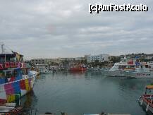 [P30] in port in Ayia Napa » foto by Angelinne
 - 
<span class="allrVoted glyphicon glyphicon-heart hidden" id="av286784"></span>
<a class="m-l-10 hidden" id="sv286784" onclick="voting_Foto_DelVot(,286784,10819)" role="button">șterge vot <span class="glyphicon glyphicon-remove"></span></a>
<a id="v9286784" class=" c-red"  onclick="voting_Foto_SetVot(286784)" role="button"><span class="glyphicon glyphicon-heart-empty"></span> <b>LIKE</b> = Votează poza</a> <img class="hidden"  id="f286784W9" src="/imagini/loader.gif" border="0" /><span class="AjErrMes hidden" id="e286784ErM"></span>