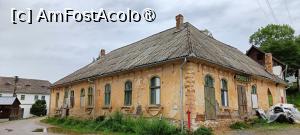 [P07] „Casina” - urmă palidă a vieții efervescente de altădată. » foto by tata123 🔱
 - 
<span class="allrVoted glyphicon glyphicon-heart hidden" id="av1510327"></span>
<a class="m-l-10 hidden" id="sv1510327" onclick="voting_Foto_DelVot(,1510327,10822)" role="button">șterge vot <span class="glyphicon glyphicon-remove"></span></a>
<a id="v91510327" class=" c-red"  onclick="voting_Foto_SetVot(1510327)" role="button"><span class="glyphicon glyphicon-heart-empty"></span> <b>LIKE</b> = Votează poza</a> <img class="hidden"  id="f1510327W9" src="/imagini/loader.gif" border="0" /><span class="AjErrMes hidden" id="e1510327ErM"></span>