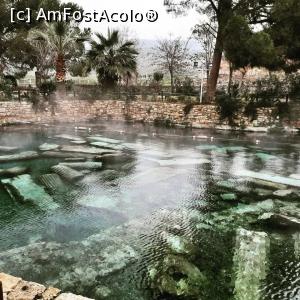 [P01] Piscina Cleopatrei » foto by Mirinda
 - 
<span class="allrVoted glyphicon glyphicon-heart hidden" id="av1289565"></span>
<a class="m-l-10 hidden" id="sv1289565" onclick="voting_Foto_DelVot(,1289565,10840)" role="button">șterge vot <span class="glyphicon glyphicon-remove"></span></a>
<a id="v91289565" class=" c-red"  onclick="voting_Foto_SetVot(1289565)" role="button"><span class="glyphicon glyphicon-heart-empty"></span> <b>LIKE</b> = Votează poza</a> <img class="hidden"  id="f1289565W9" src="/imagini/loader.gif" border="0" /><span class="AjErrMes hidden" id="e1289565ErM"></span>