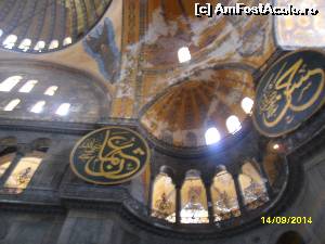 [P20] ISTANBUL: SFANTA SOFIA -mozaicurile crestine acoperite cu versete sau simboluri din Coran » foto by viorica purdel
 - 
<span class="allrVoted glyphicon glyphicon-heart hidden" id="av613088"></span>
<a class="m-l-10 hidden" id="sv613088" onclick="voting_Foto_DelVot(,613088,10840)" role="button">șterge vot <span class="glyphicon glyphicon-remove"></span></a>
<a id="v9613088" class=" c-red"  onclick="voting_Foto_SetVot(613088)" role="button"><span class="glyphicon glyphicon-heart-empty"></span> <b>LIKE</b> = Votează poza</a> <img class="hidden"  id="f613088W9" src="/imagini/loader.gif" border="0" /><span class="AjErrMes hidden" id="e613088ErM"></span>