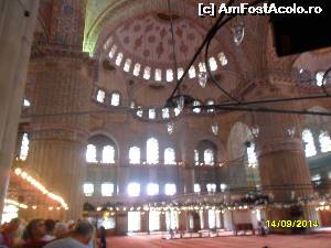 [P22] ISTANBUL:Moscheea Albastra interior » foto by viorica purdel
 - 
<span class="allrVoted glyphicon glyphicon-heart hidden" id="av613090"></span>
<a class="m-l-10 hidden" id="sv613090" onclick="voting_Foto_DelVot(,613090,10840)" role="button">șterge vot <span class="glyphicon glyphicon-remove"></span></a>
<a id="v9613090" class=" c-red"  onclick="voting_Foto_SetVot(613090)" role="button"><span class="glyphicon glyphicon-heart-empty"></span> <b>LIKE</b> = Votează poza</a> <img class="hidden"  id="f613090W9" src="/imagini/loader.gif" border="0" /><span class="AjErrMes hidden" id="e613090ErM"></span>