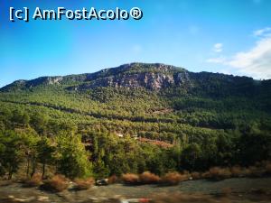 [P11] Peisaj pe drumul spre Pamukkale » foto by crismis
 - 
<span class="allrVoted glyphicon glyphicon-heart hidden" id="av1045686"></span>
<a class="m-l-10 hidden" id="sv1045686" onclick="voting_Foto_DelVot(,1045686,10840)" role="button">șterge vot <span class="glyphicon glyphicon-remove"></span></a>
<a id="v91045686" class=" c-red"  onclick="voting_Foto_SetVot(1045686)" role="button"><span class="glyphicon glyphicon-heart-empty"></span> <b>LIKE</b> = Votează poza</a> <img class="hidden"  id="f1045686W9" src="/imagini/loader.gif" border="0" /><span class="AjErrMes hidden" id="e1045686ErM"></span>