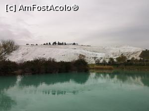 [P14] Terasele de travertin de la Pamukkale văzute de la lacul cu rățuște » foto by crismis
 - 
<span class="allrVoted glyphicon glyphicon-heart hidden" id="av1045689"></span>
<a class="m-l-10 hidden" id="sv1045689" onclick="voting_Foto_DelVot(,1045689,10840)" role="button">șterge vot <span class="glyphicon glyphicon-remove"></span></a>
<a id="v91045689" class=" c-red"  onclick="voting_Foto_SetVot(1045689)" role="button"><span class="glyphicon glyphicon-heart-empty"></span> <b>LIKE</b> = Votează poza</a> <img class="hidden"  id="f1045689W9" src="/imagini/loader.gif" border="0" /><span class="AjErrMes hidden" id="e1045689ErM"></span>
