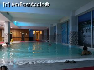 [P16] Piscina cu apă termală de la Tripoli Hotel » foto by crismis
 - 
<span class="allrVoted glyphicon glyphicon-heart hidden" id="av1045691"></span>
<a class="m-l-10 hidden" id="sv1045691" onclick="voting_Foto_DelVot(,1045691,10840)" role="button">șterge vot <span class="glyphicon glyphicon-remove"></span></a>
<a id="v91045691" class=" c-red"  onclick="voting_Foto_SetVot(1045691)" role="button"><span class="glyphicon glyphicon-heart-empty"></span> <b>LIKE</b> = Votează poza</a> <img class="hidden"  id="f1045691W9" src="/imagini/loader.gif" border="0" /><span class="AjErrMes hidden" id="e1045691ErM"></span>