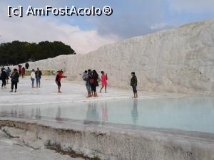 [P22] 'Castelul de bumbac' » foto by crismis
 - 
<span class="allrVoted glyphicon glyphicon-heart hidden" id="av1045697"></span>
<a class="m-l-10 hidden" id="sv1045697" onclick="voting_Foto_DelVot(,1045697,10840)" role="button">șterge vot <span class="glyphicon glyphicon-remove"></span></a>
<a id="v91045697" class=" c-red"  onclick="voting_Foto_SetVot(1045697)" role="button"><span class="glyphicon glyphicon-heart-empty"></span> <b>LIKE</b> = Votează poza</a> <img class="hidden"  id="f1045697W9" src="/imagini/loader.gif" border="0" /><span class="AjErrMes hidden" id="e1045697ErM"></span>